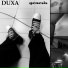 Duxa