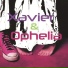 Xavier, Ophelia