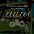 DJ Gimi-O feat. Labinot Ademi