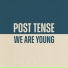 Post Tense