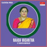 Vasantha Ramanujam