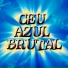 DJ EPIFY, Dj brutos 77