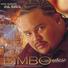 Bimbo El Oso Mañoso feat. Cheka