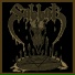 Sabbat