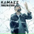 Kamazz