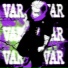 dj lunar, whytvrget