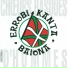 Errobi Kanta