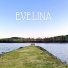 EVELINA
