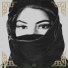 Artists for Sudan