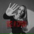 Kessi.K