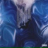 lucien x