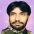 Shahanshah Bacha