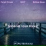 B.R.T, Faruk Orman, Robbie Rosen