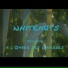 Whitenuts