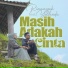 Rimansyah feat. Yollanda