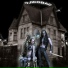 deadscream, pahom1