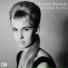 Tammy Wynette