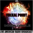 Folkal Point