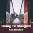 Ken Winslow