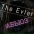 The Evlar