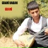 Grani Hakan