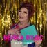 ЭТИ (Катя Плетнева - Нина Макинтош)