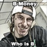B Money