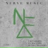 Nurve