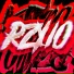 RZYIO Super Slowed DJ DYLANFK, DJ Raulipues
