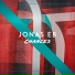 Jonas Eb
