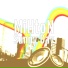 MiHtoN