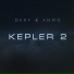 Dery, Anmo