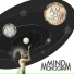 Mind Monogram