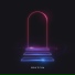 Gryffin, ZOHARA