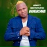 Albash Tz feat. Samir Kinyulinyuli