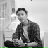 Mahesa Prasetyo