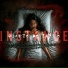 Instance