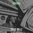 Telly Billz