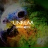 Unreaa