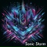 SubWave