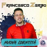 Francesco Zerbo