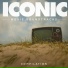 The Complete Movie Soundtrack Collection