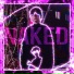 NAKED