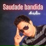 Zé Beto