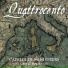 Carles Magraner, Capella de Ministrers