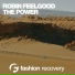 Robin Feelgood