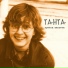 Танта