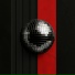 Discokid