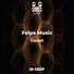 Felps Music