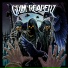 Grim Reaperz, Mesa